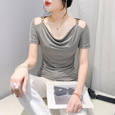 24050518 main image