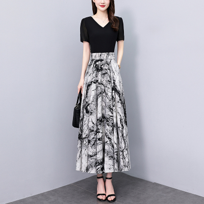 24050528 main image