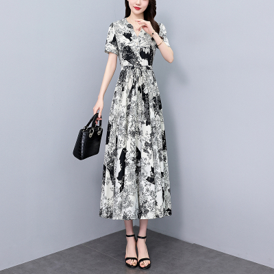 24050529 main image