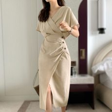24050375 main image