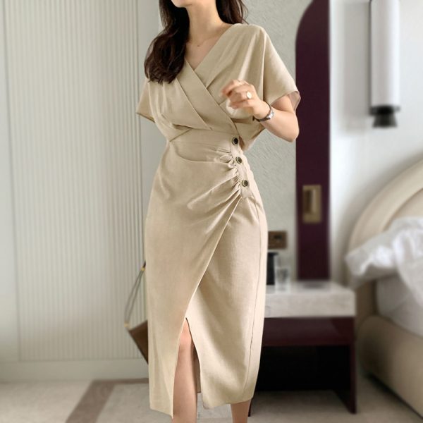 24050375 main image