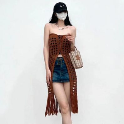 24060042 main image