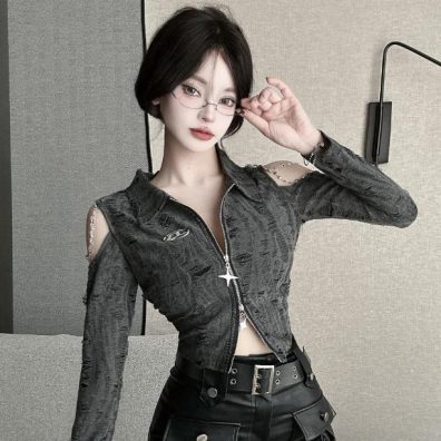 24060187 main image