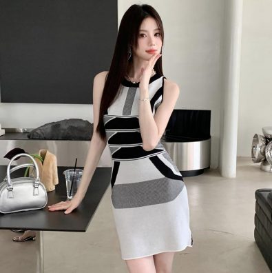 24060189 main image