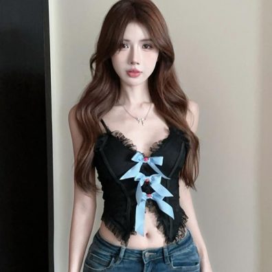 24060014 main image