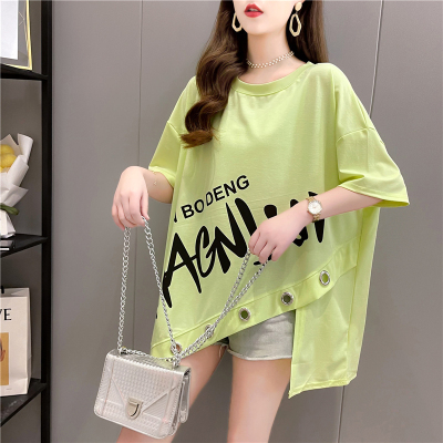 24060009 main image