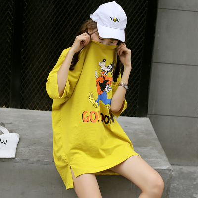 24060029 main image