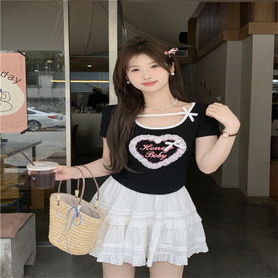 24060032 main image