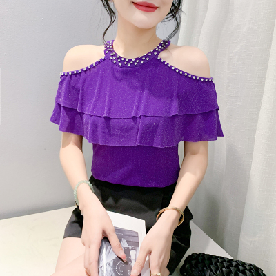 24060033 main image