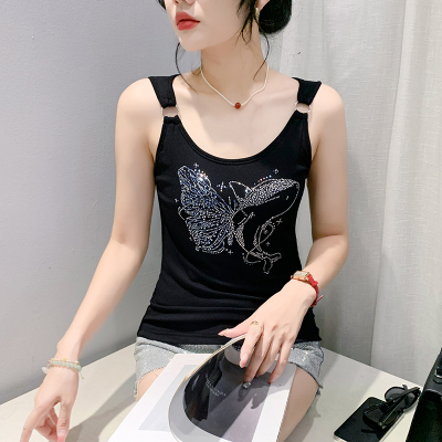 24060037 main image