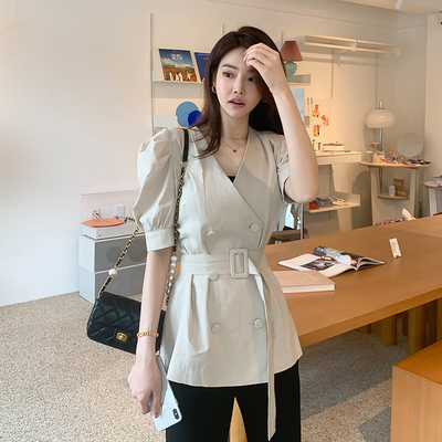 24060091 main image