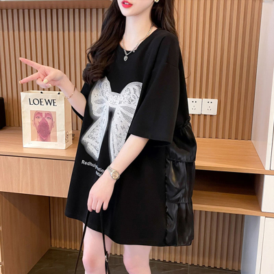 24060092 main image