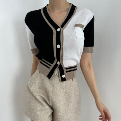 24060105 main image