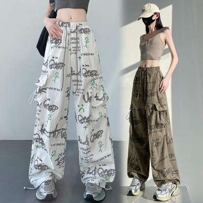 24060116 main image