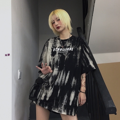 24060117 main image