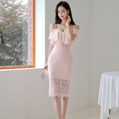 24060125 main image