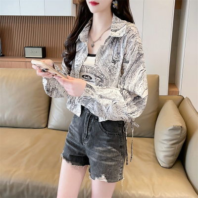 24060126 main image
