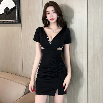 24060127 main image