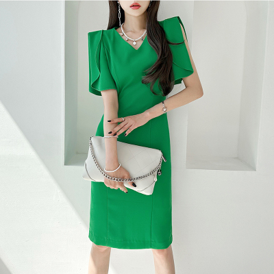 24060132 main image