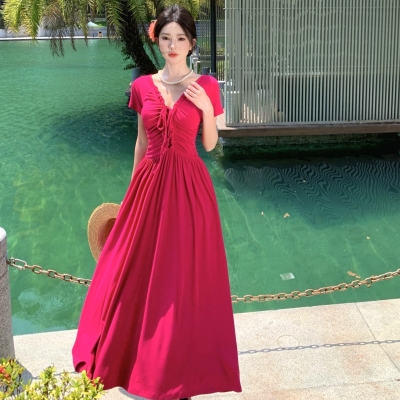 24060153 main image