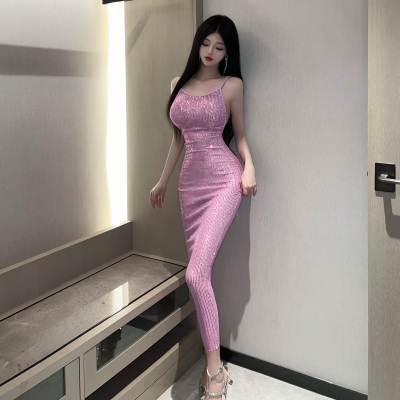 24060165 main image