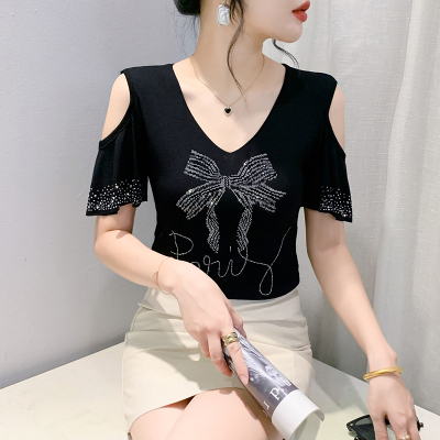 24060172 main image