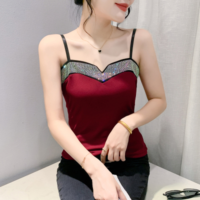 24060173 main image