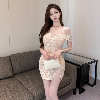 24060185 main image