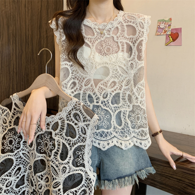 24060191 main image