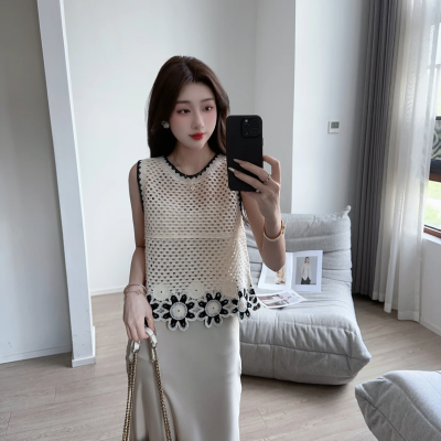 24060192 main image