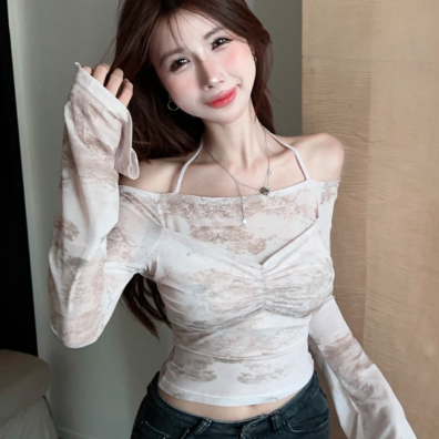 24070234
