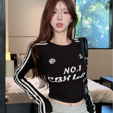24070266