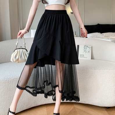 24070310 main image