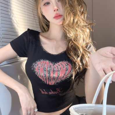 24070317