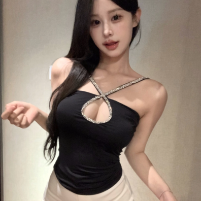 24070323