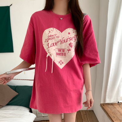 24070325 main image