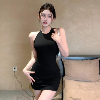 24070106 main image