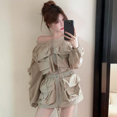 24070119 main image
