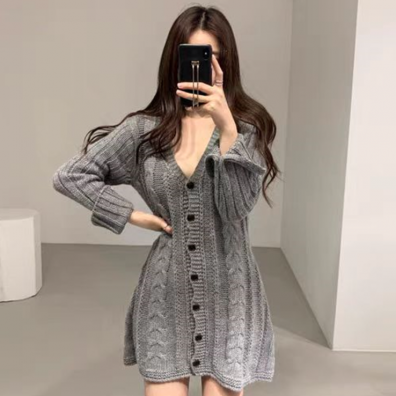 24070366