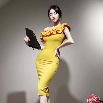24070001 main image