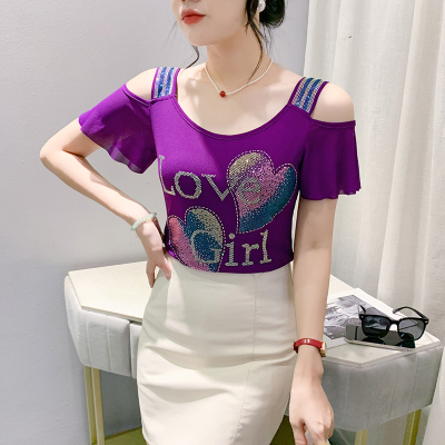 24070004 main image
