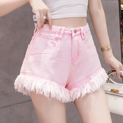 24070018 main image