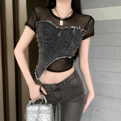 24070026 main image