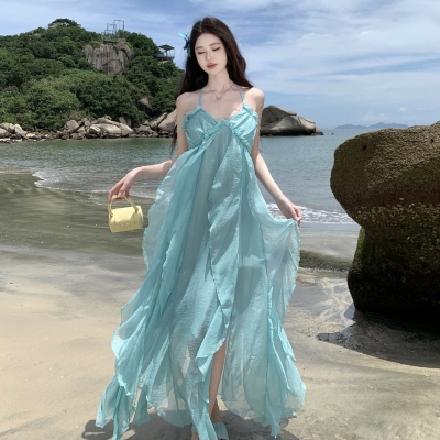 24070059 main image