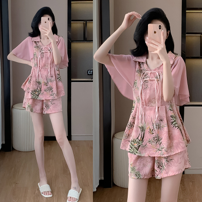 24070065 main image