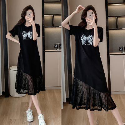 24070066 main image