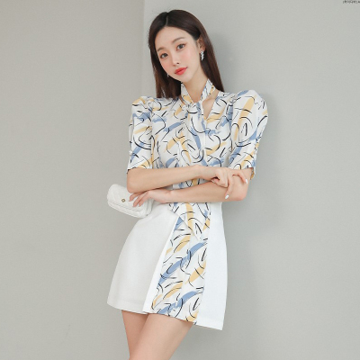 24070070 main image