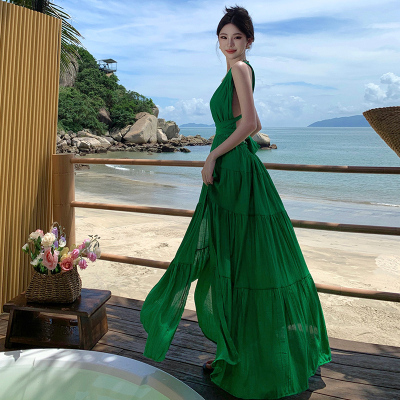 24070073 main image