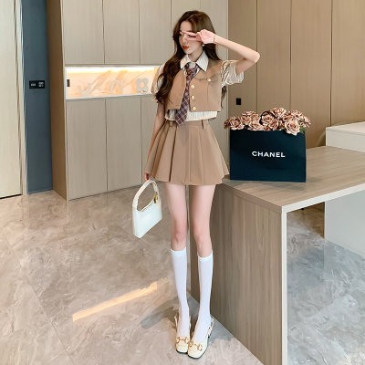 24070110 main image