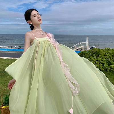 24070122 main image